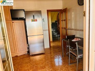 Chalet en venta en Boverals - Saldonar en Vinaròs