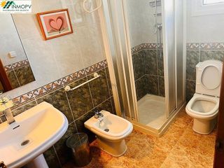 Chalet en venta en Boverals - Saldonar en Vinaròs