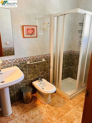 Chalet en venta en Boverals - Saldonar en Vinaròs