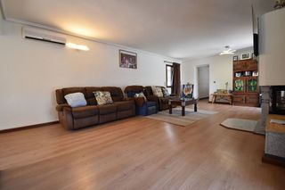 Chalet en venta en Campos de Golf - Villa Martin - Los Dolses en Orihuela