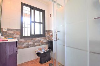 Chalet en venta en Campos de Golf - Villa Martin - Los Dolses en Orihuela