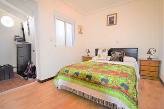 Chalet en venta en Campos de Golf - Villa Martin - Los Dolses en Orihuela