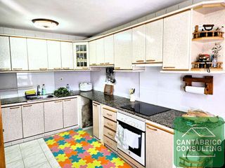 Chalet en venta en Navia