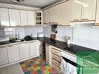 Chalet en venta en Navia