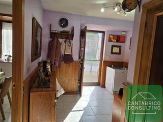 Chalet en venta en Navia