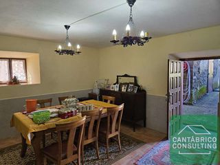 Chalet en venta en Navia