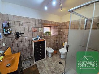 Chalet en venta en Navia