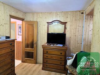 Chalet en venta en Navia