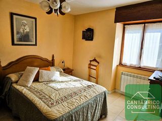 Chalet en venta en Navia