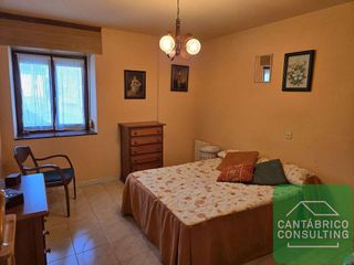 Chalet en venta en Navia