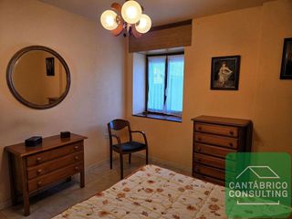 Chalet en venta en Navia