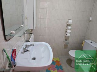 Chalet en venta en Navia