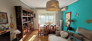 Chalet en venta en Huércal de Almería