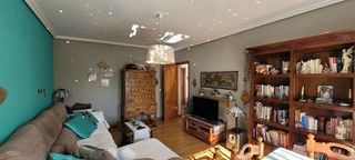 Chalet en venta en Huércal de Almería