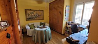 Chalet en venta en Huércal de Almería