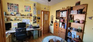 Chalet en venta en Huércal de Almería