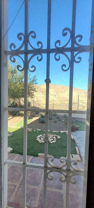 Chalet en venta en Huércal de Almería