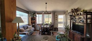 Chalet en venta en Huércal de Almería