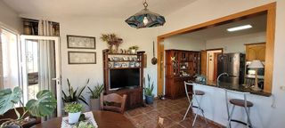 Chalet en venta en Huércal de Almería