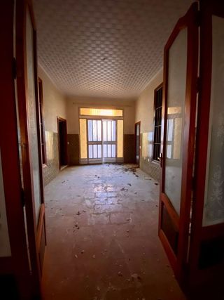 Casa adosada en venta en Alcàsser