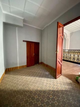 Casa adosada en venta en Alcàsser