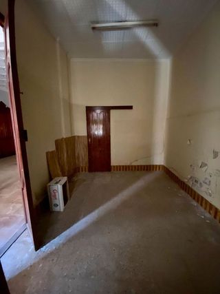 Casa adosada en venta en Alcàsser