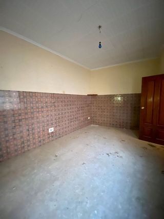 Casa adosada en venta en Alcàsser