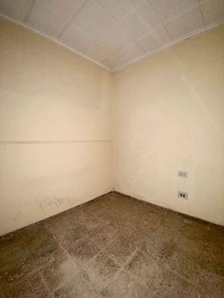 Casa adosada en venta en Alcàsser