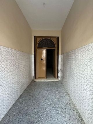 Casa adosada en venta en Campillos