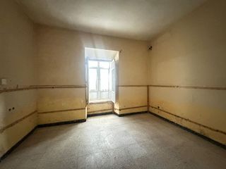 Casa adosada en venta en Campillos