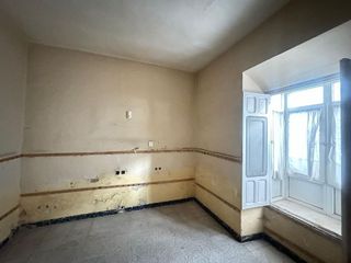 Casa adosada en venta en Campillos