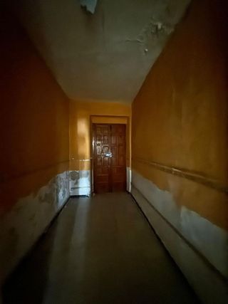 Casa adosada en venta en Campillos