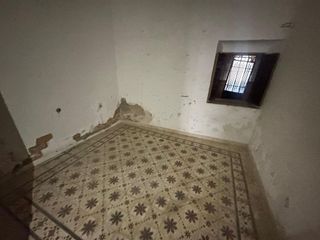 Casa adosada en venta en Campillos