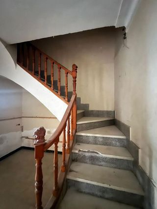 Casa adosada en venta en Campillos