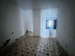 Casa adosada en venta en Campillos