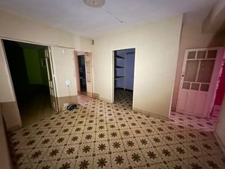Casa adosada en venta en Campillos