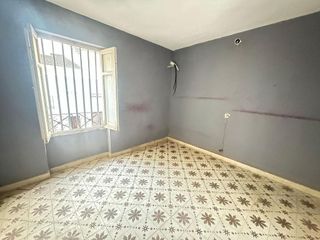 Casa adosada en venta en Campillos