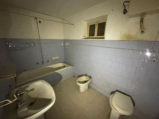 Casa adosada en venta en Campillos