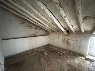 Casa adosada en venta en Campillos