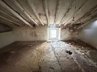 Casa adosada en venta en Campillos