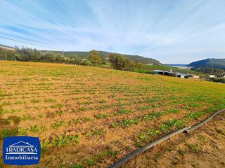Casa rural en venta en Arcos de la Frontera
