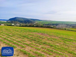 Casa rural en venta en Arcos de la Frontera
