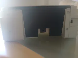 Impresora y escáner Canon MP140