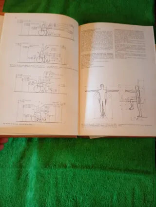 PROYECTOS. Libro sobre arquitectura