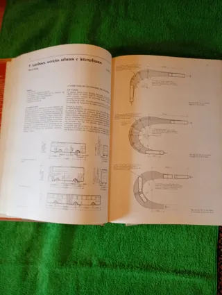 PROYECTOS. Libro sobre arquitectura