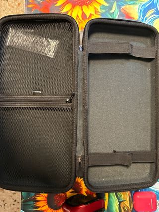 Keychron K3 inalámbrico ultrafino mecánico (Mac/Wi