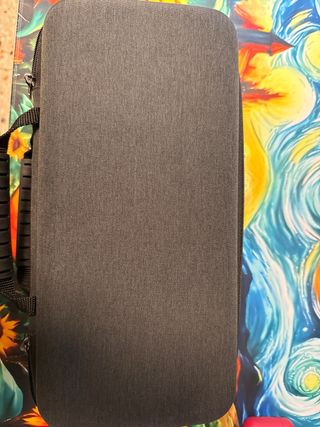 Keychron K3 inalámbrico ultrafino mecánico (Mac/Wi