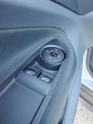 ❗️Ford C-MAX 1.6 TDCI 115 12 MESES DE GARANTIA❗️