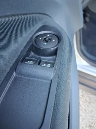 ❗️Ford C-MAX 1.6 TDCI 115 12 MESES DE GARANTIA❗️