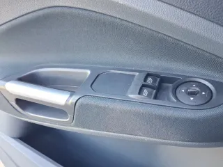 ❗️Ford C-MAX 1.6 TDCI 115 12 MESES DE GARANTIA❗️